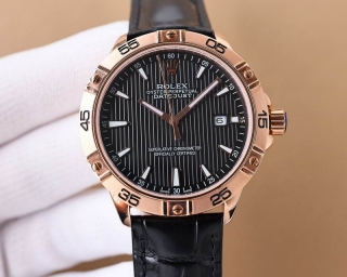 2023.5.31 Rolex watch 011