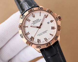 2023.5.31 Rolex watch 018