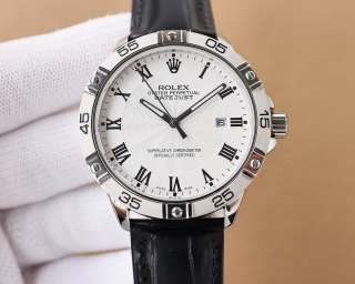 2023.5.31 Rolex watch 020