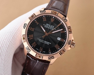 2023.5.31 Rolex watch 017