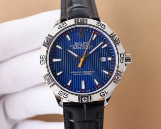 2023.5.31 Rolex watch 015