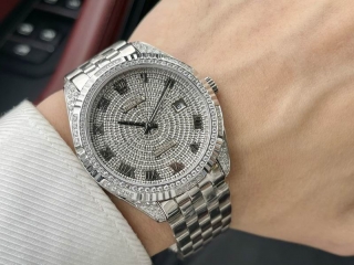 2023.5.31 Rolex watch 003