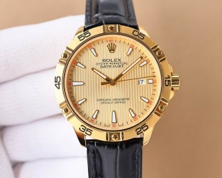 2023.5.31 Rolex watch 013