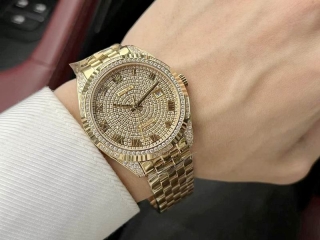2023.5.31 Rolex watch 005