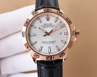 2023.5.31 Rolex watch 008