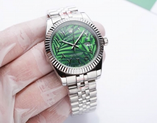 2023.5.31 Rolex watch 002