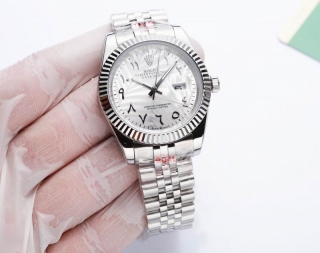 2023.5.31 Rolex watch 001