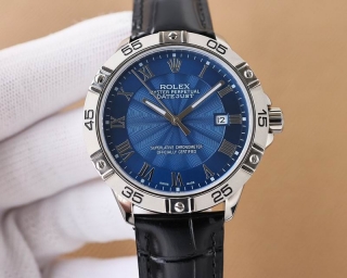 2023.5.31 Rolex watch 019