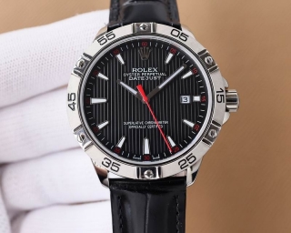 2023.5.31 Rolex watch 016