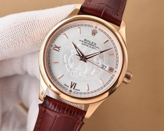 2023.5.31 Rolex watch 038