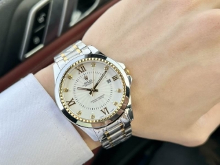 2023.5.31 Rolex watch 027