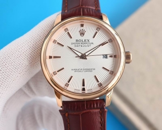 2023.5.31 Rolex watch 043