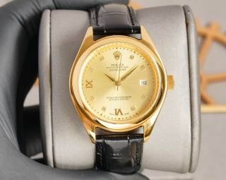 2023.5.31 Rolex watch 033