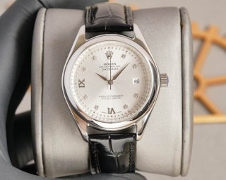 2023.5.31 Rolex watch 044
