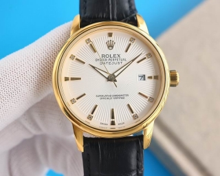 2023.5.31 Rolex watch 039