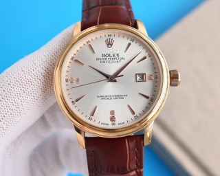 2023.5.31 Rolex watch 030