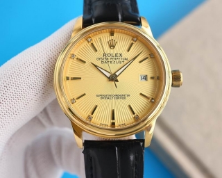 2023.5.31 Rolex watch 040
