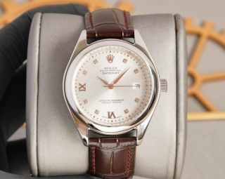 2023.5.31 Rolex watch 034