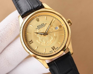 2023.5.31 Rolex watch 035