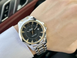 2023.5.31 Rolex watch 026