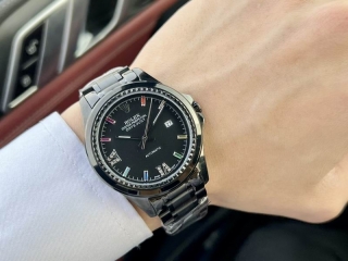 2023.5.31 Rolex watch 022