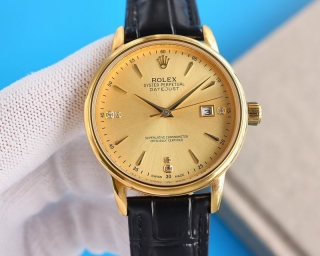 2023.5.31 Rolex watch 029