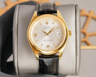 2023.5.31 Rolex watch 032