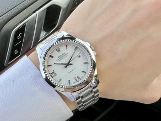 2023.5.31 Rolex watch 024