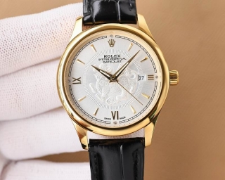 2023.5.31 Rolex watch 036