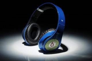 Monster Beats By Dr Dre Studio AAA (316)