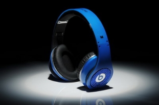 Monster Beats By Dr Dre Studio AAA (354)