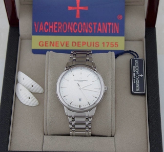 Vacheron Constantin Watches (1)