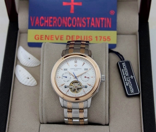 Vacheron Constantin Watches (20)