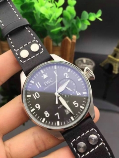 IWC watches (39)