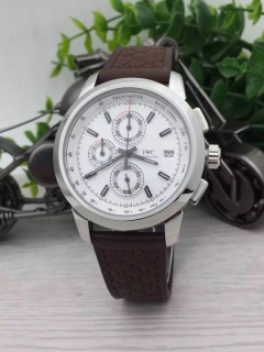 IWC watches (27)