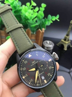 IWC watches (42)