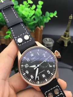 IWC watches (35)