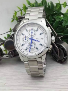 IWC watches (21)