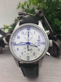 IWC watches (13)