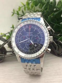 Breitling watches (54)