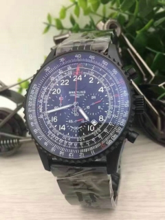 Breitling watches (51)