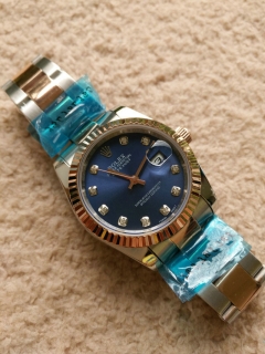 Rolex Watches (1783)