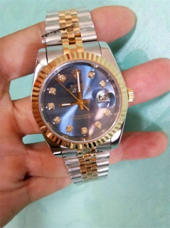 Rolex Watches (1784)