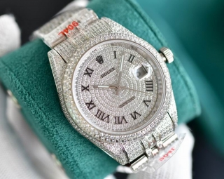 2023.5.31 Rolex watch 072