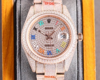 2023.5.31 Rolex watch 064