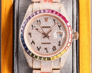 2023.5.31 Rolex watch 051