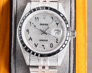 2023.5.31 Rolex watch 052