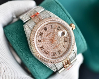 2023.5.31 Rolex watch 078