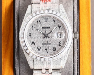 2023.5.31 Rolex watch 060