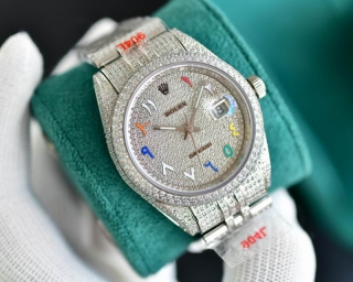 2023.5.31 Rolex watch 068